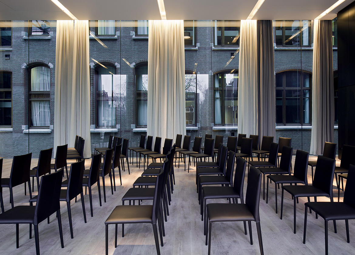 华体会体育官方在线官网 - 坐具|餐椅|办公家具|华体会体育官方在线官网家具|Norma 餐椅/洽谈椅